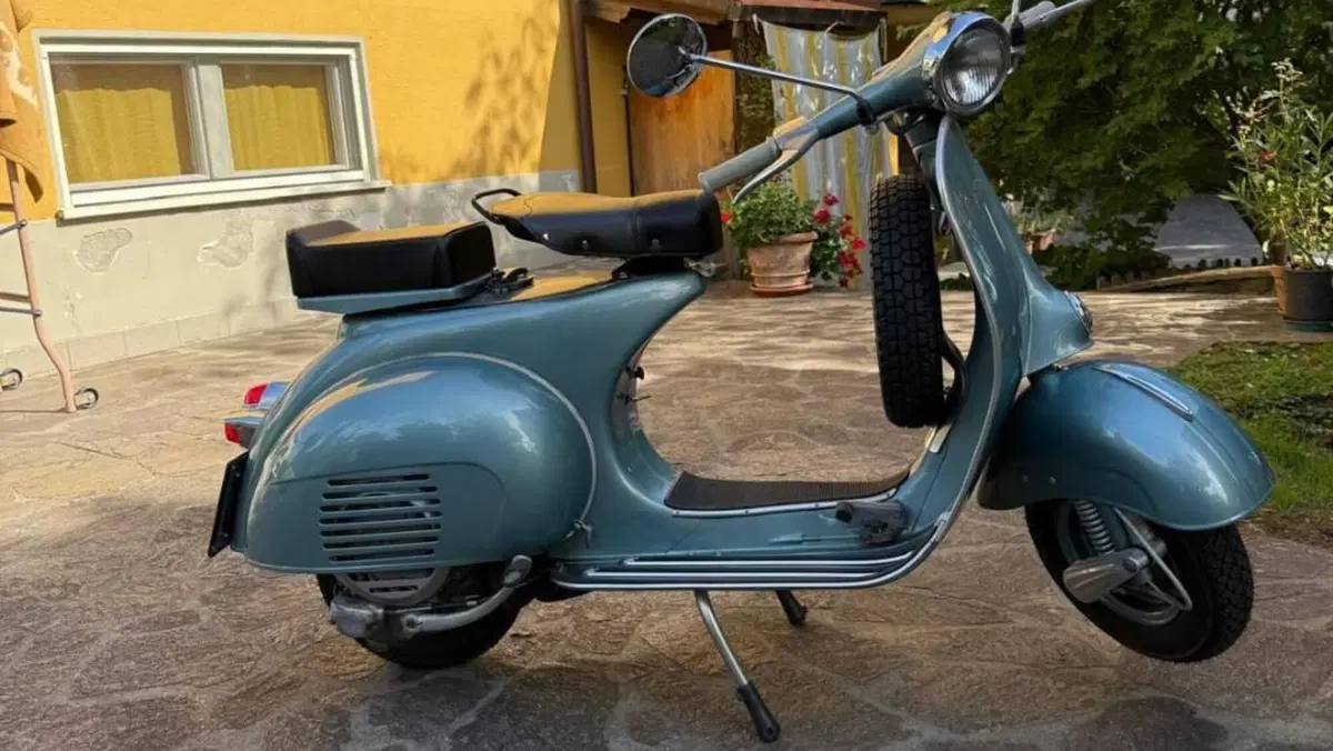 Piaggio   (3)