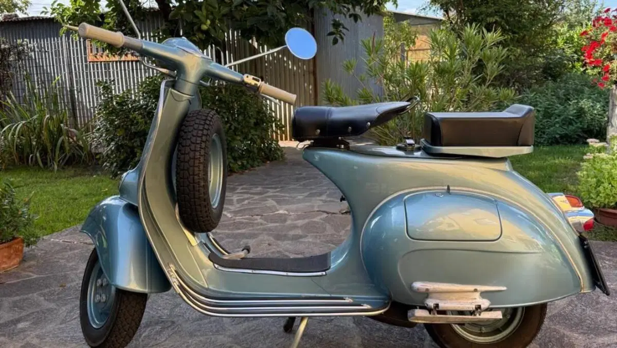 Piaggio   (4)