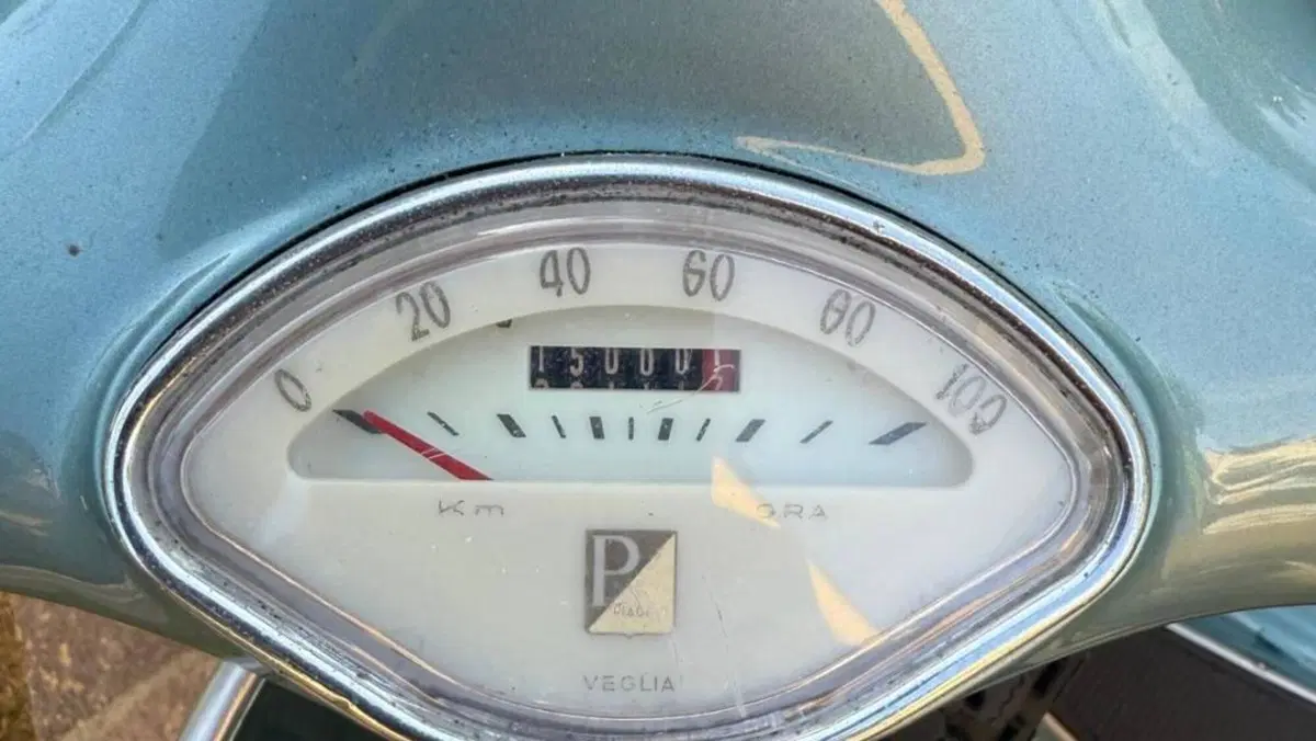 Piaggio   (6)