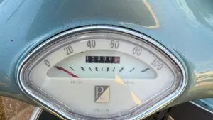 Piaggio   (6)