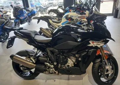 Bmw S 1000 XR (2024 - 26) - Annuncio 9813877