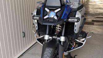 Bmw R 1300 GS Adventure ASA (2025) usata