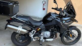 Bmw F 850 GS (2021 - 24)