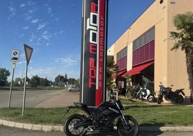 Cyclone Battlo 5S (2025 - 26) - Annuncio 9813907