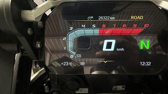 Bmw R 1250 GS (2021 - 24) usata