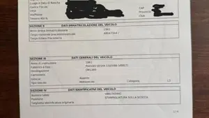 Piaggio   (10)