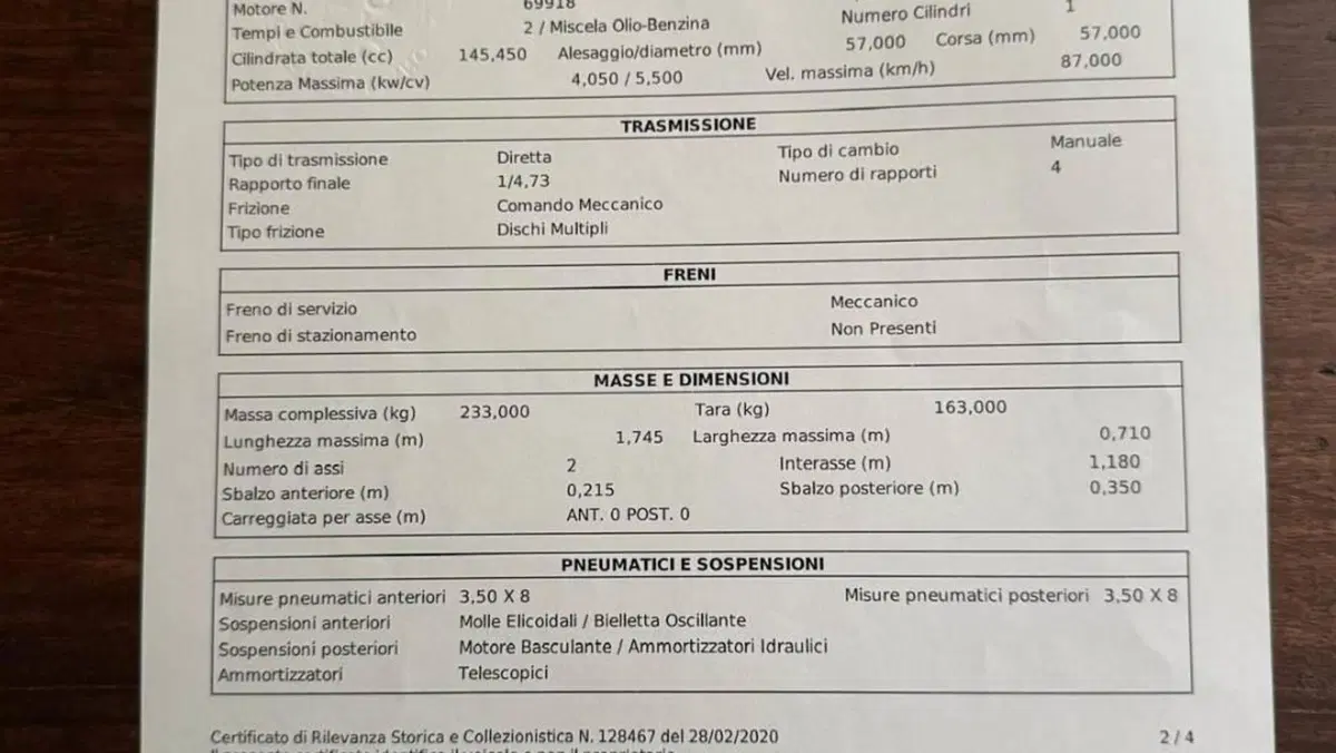 Piaggio   (11)