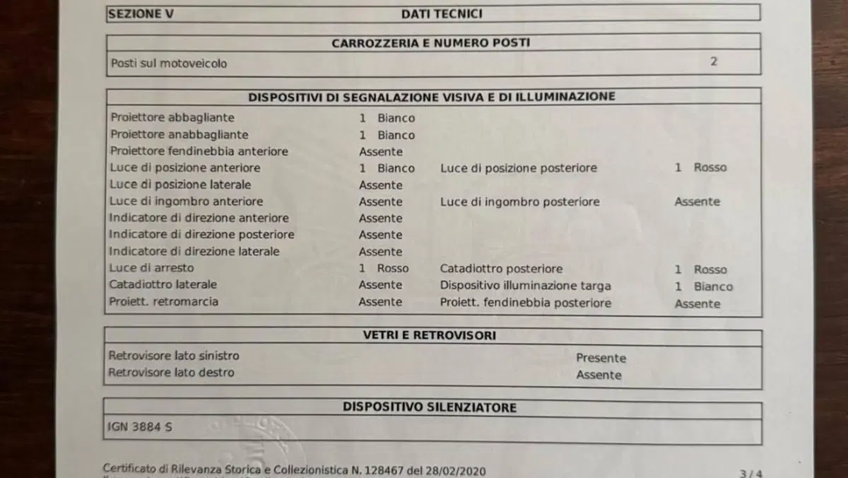 Piaggio   (12)