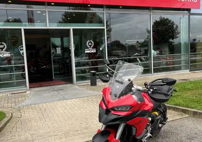 Ducati Multistrada V2 S (2025 - 26) - Annuncio 9814087