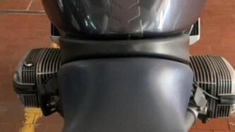 Bmw R 850 R (1994 - 02)