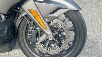 Honda GL 1800 Gold Wing (2018 - 20) usata