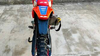Betamotor RR 390 4T Enduro Race (2025) usata