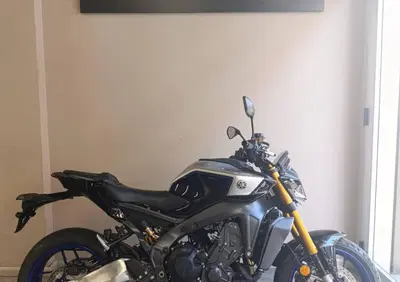 Yamaha MT-09 SP (2024 - 26) - Annuncio 9814121
