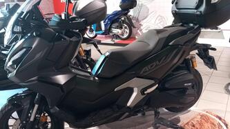 Honda ADV 350 Special Edition (2025) usata