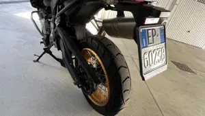 Bmw F 850 GS (2018 - 20)  (12)
