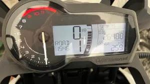 Bmw F 850 GS (2018 - 20)  (15)
