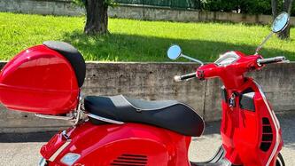 Vespa GTS 300 Super (2008 - 16) usata