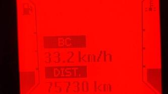 Bmw R 1200 RT (2005 - 07)