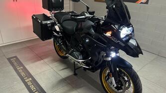 Bmw R 1250 GS (2021 - 24) usata