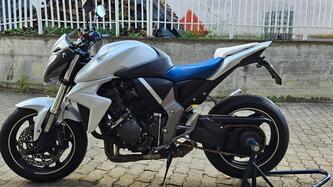 Honda CB 1000 R (2008 - 10) usata