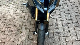 Bmw S 1000 XR (2020 - 23)