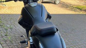 Moto Guzzi Audace 1400 (2017 - 20) usata
