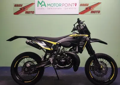Sherco 50 SM-R (2019 - 22) - Annuncio 9620986
