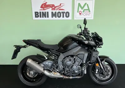 Yamaha MT-10 (2022 - 26) - Annuncio 9797360