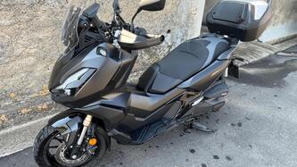 Honda ADV 350 (2022 - 24) usata