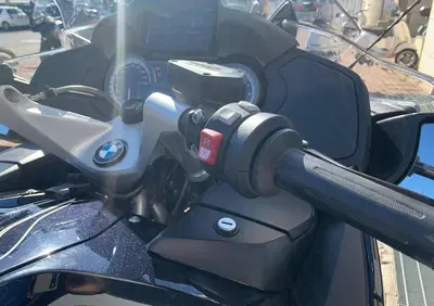 Bmw R 1250 RT (2019 - 20) - Annuncio 9814829