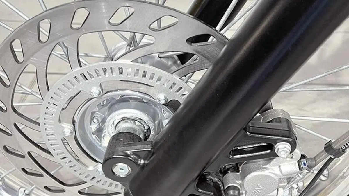 Betamotor Alp 4.0 (2024 - 26)  (5)