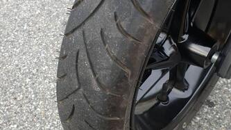 Yamaha N-Max 155 (2017 - 20) usata