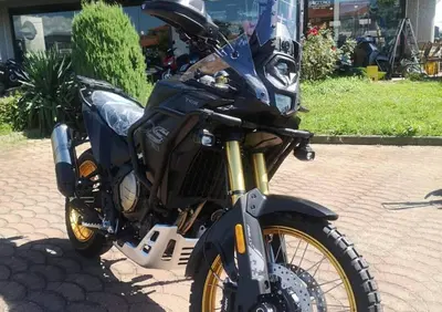 Voge Valico 800DSX Rally (2025 - 26) - Annuncio 9814976