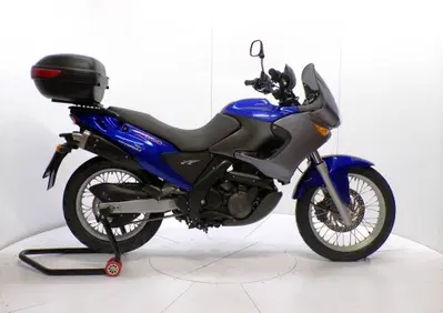 Aprilia Pegaso 650 IE (2001 - 02) - Annuncio 9815113