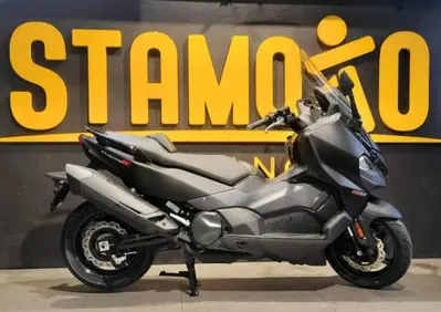Sym Maxsym TL 508 (2025 - 26) - Annuncio 9815121