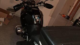Bmw R 1200 GS (2004 - 07)