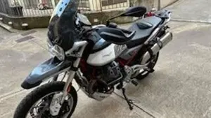 Moto Guzzi V85 TT (2024 - 26)  (3)