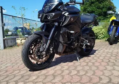 Yamaha MT-10 (2017 - 20) - Annuncio 9815186