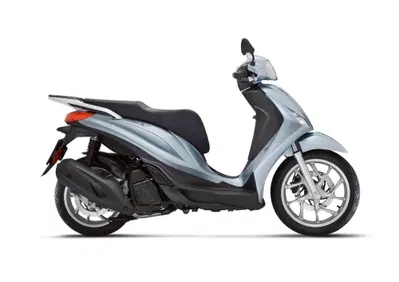 Piaggio Medley 125 (2025 - 26) - Annuncio 9815170