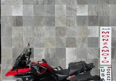 Bmw R 1250 GS (2021 - 24) - Annuncio 9790949