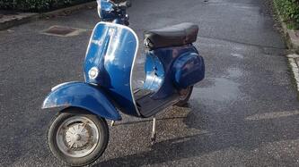 Piaggio 