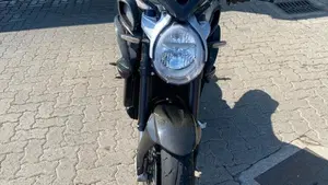 MV Agusta Brutale 800 EAS ABS (2016 - 19)  (3)