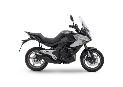 CFMOTO 700MT (2024 - 26) - Annuncio 9781491