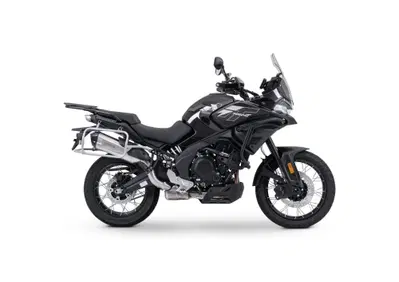 CFMOTO 700MT Adventure (2025 - 26) - Annuncio 9781492