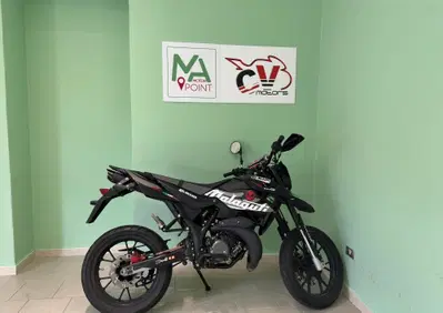 Malaguti XSM 50 (2019 - 20) - Annuncio 9785595