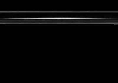 Manubrio Drag Bar 1" Largo 81cm nero, con fossette  - Annuncio 8548109