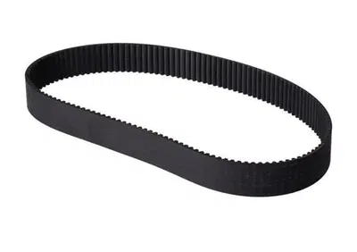 Cinghia primaria GATES 138 denti larga 41 mm passo  - Annuncio 9815623