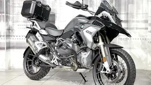 Bmw R 1250 GS (2019 - 20) 