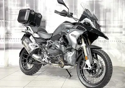Bmw R 1250 GS (2019 - 20) - Annuncio 9815805