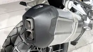 Bmw R 1250 GS (2019 - 20)  (5)